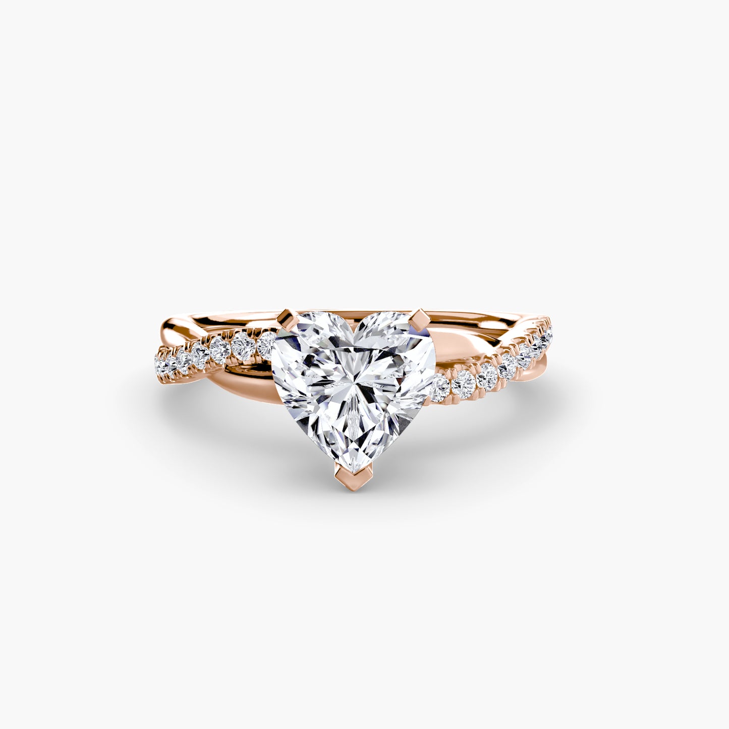Anillo Bianca