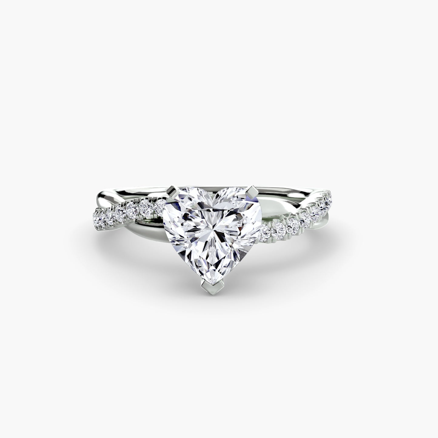 Anillo Bianca