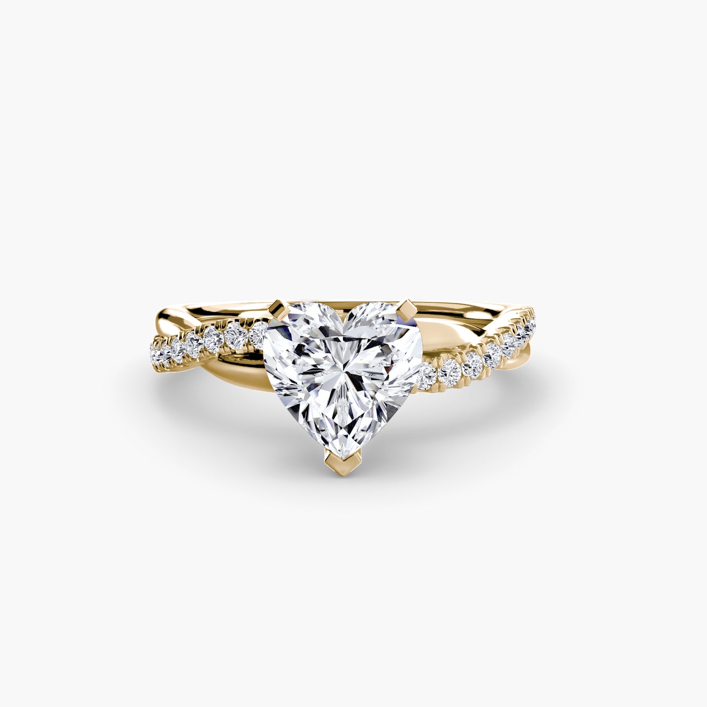 Anillo Bianca