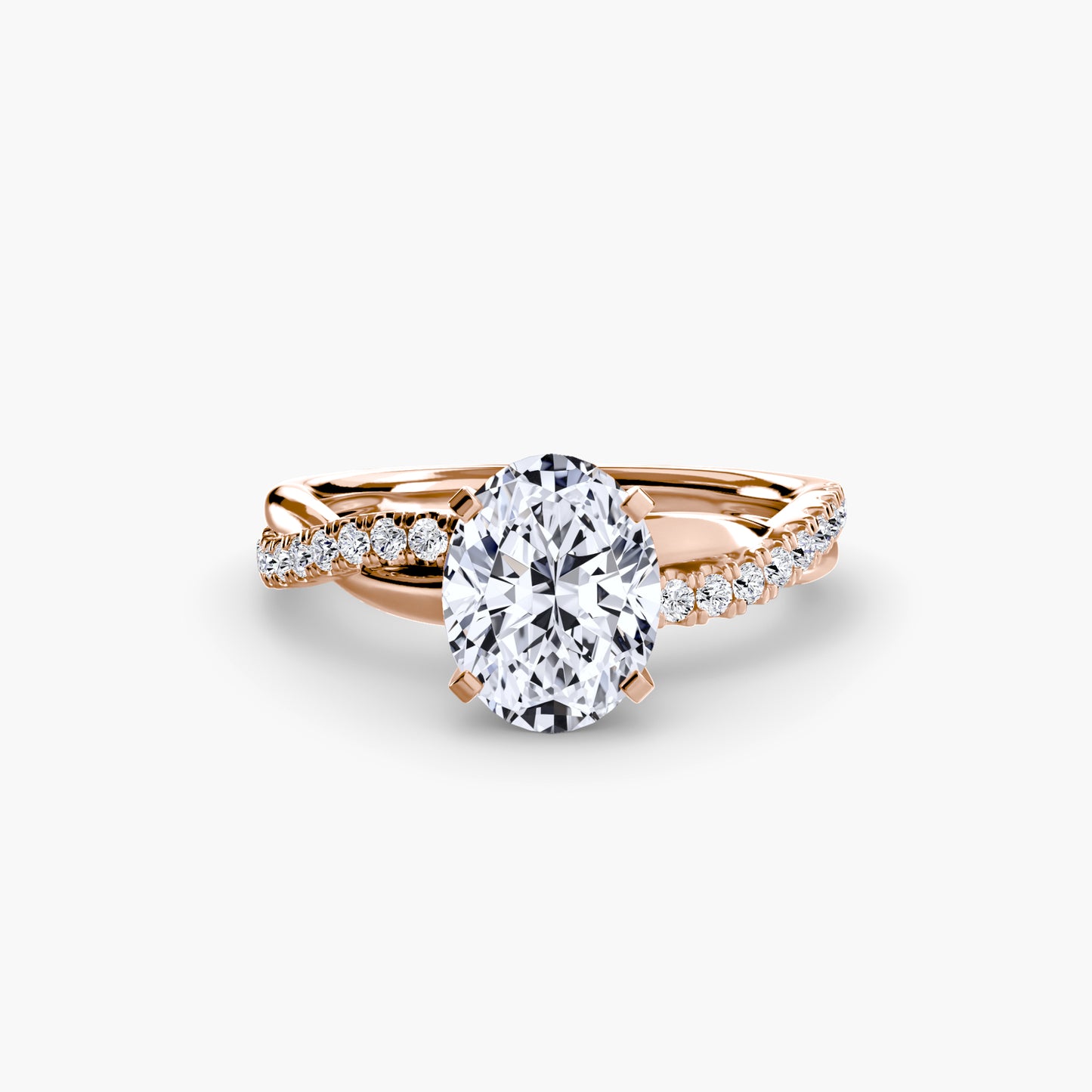 Anillo Bianca