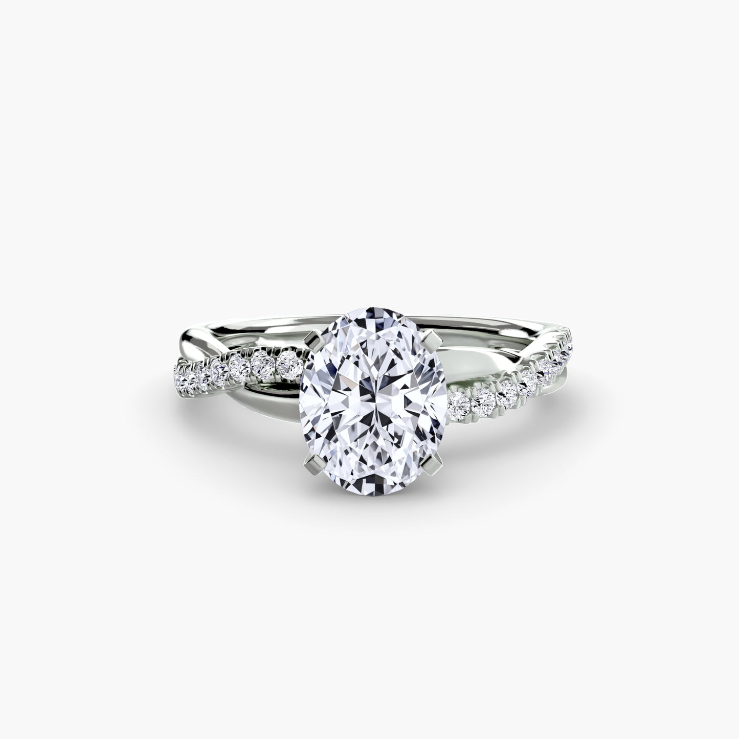Anillo Bianca