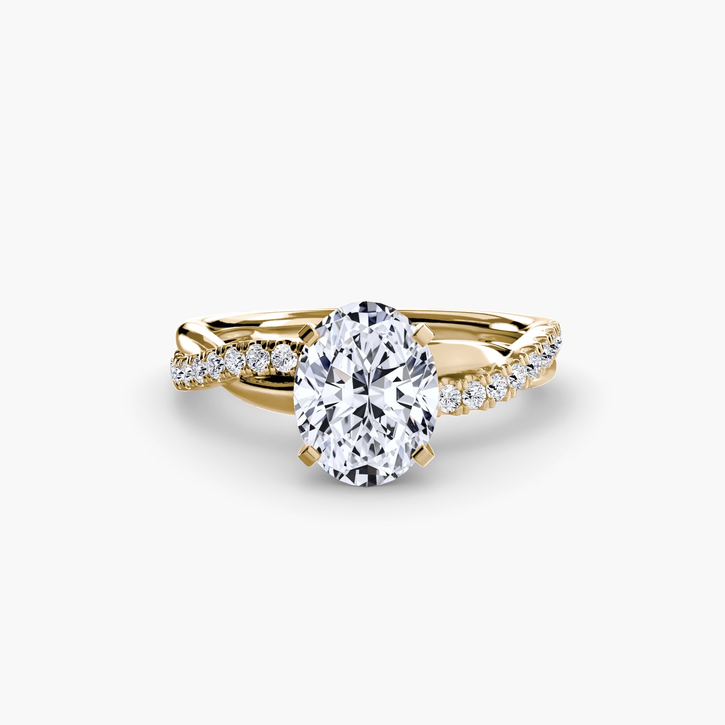 Anillo Bianca