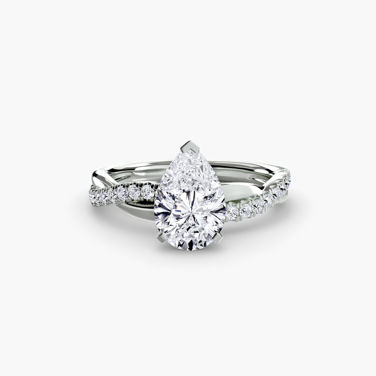 Anillo Bianca