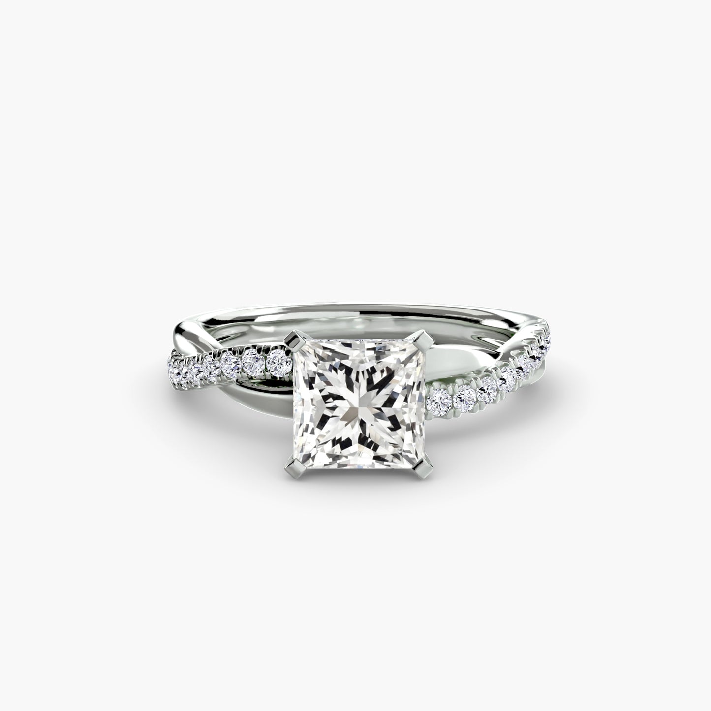 Anillo Bianca