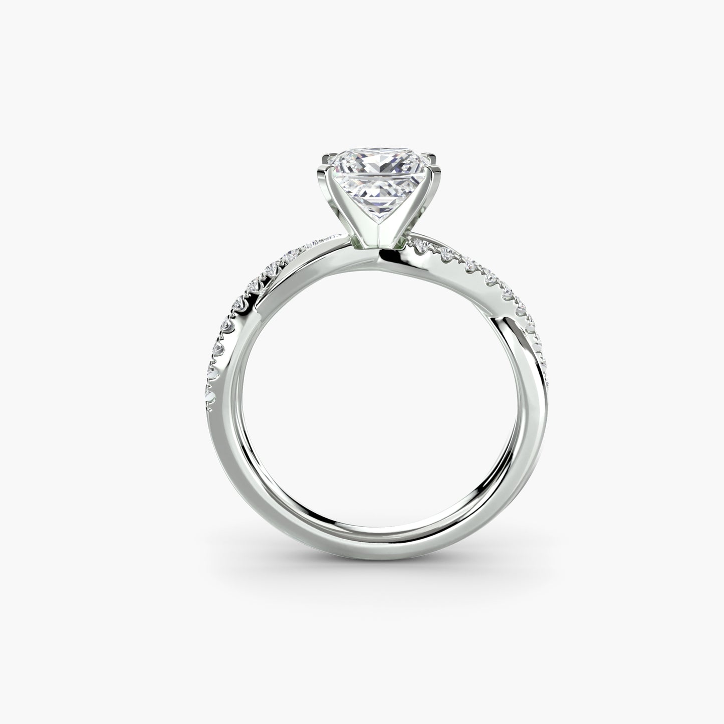 Anillo Bianca