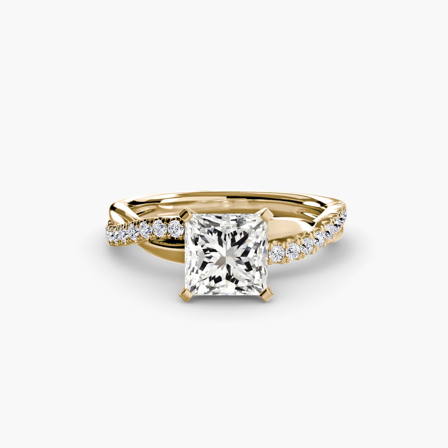 Anillo Bianca