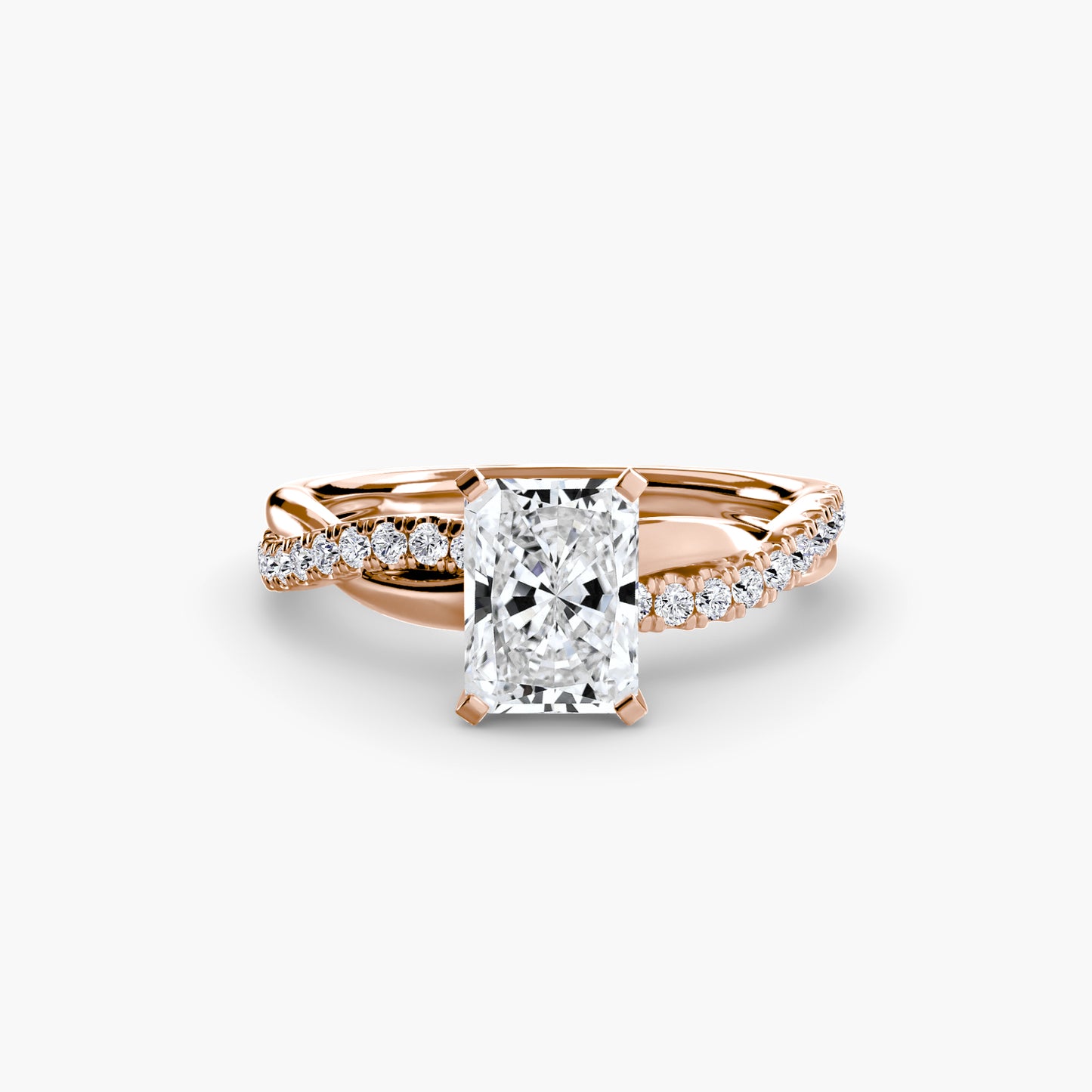 Anillo Bianca