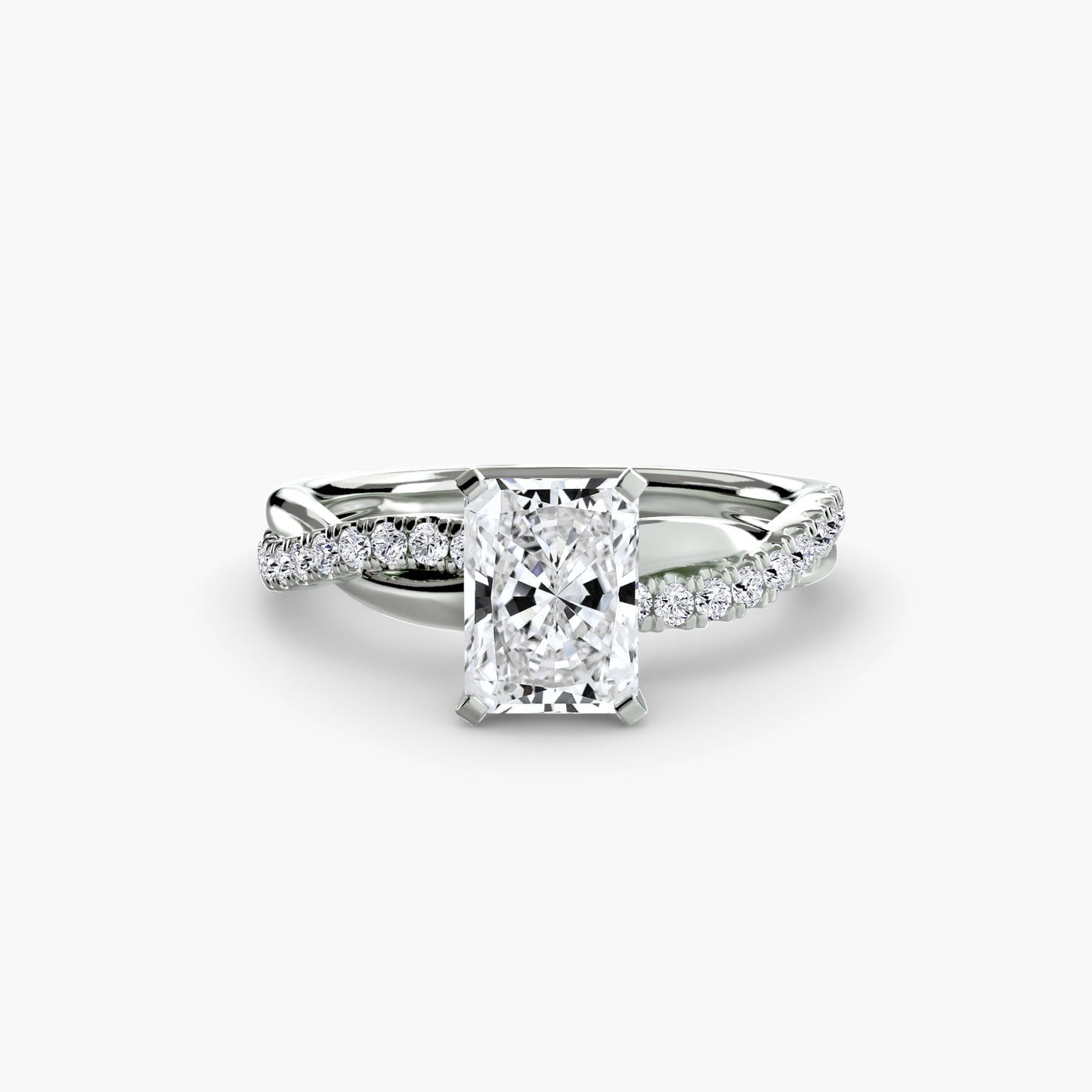 Anillo Bianca