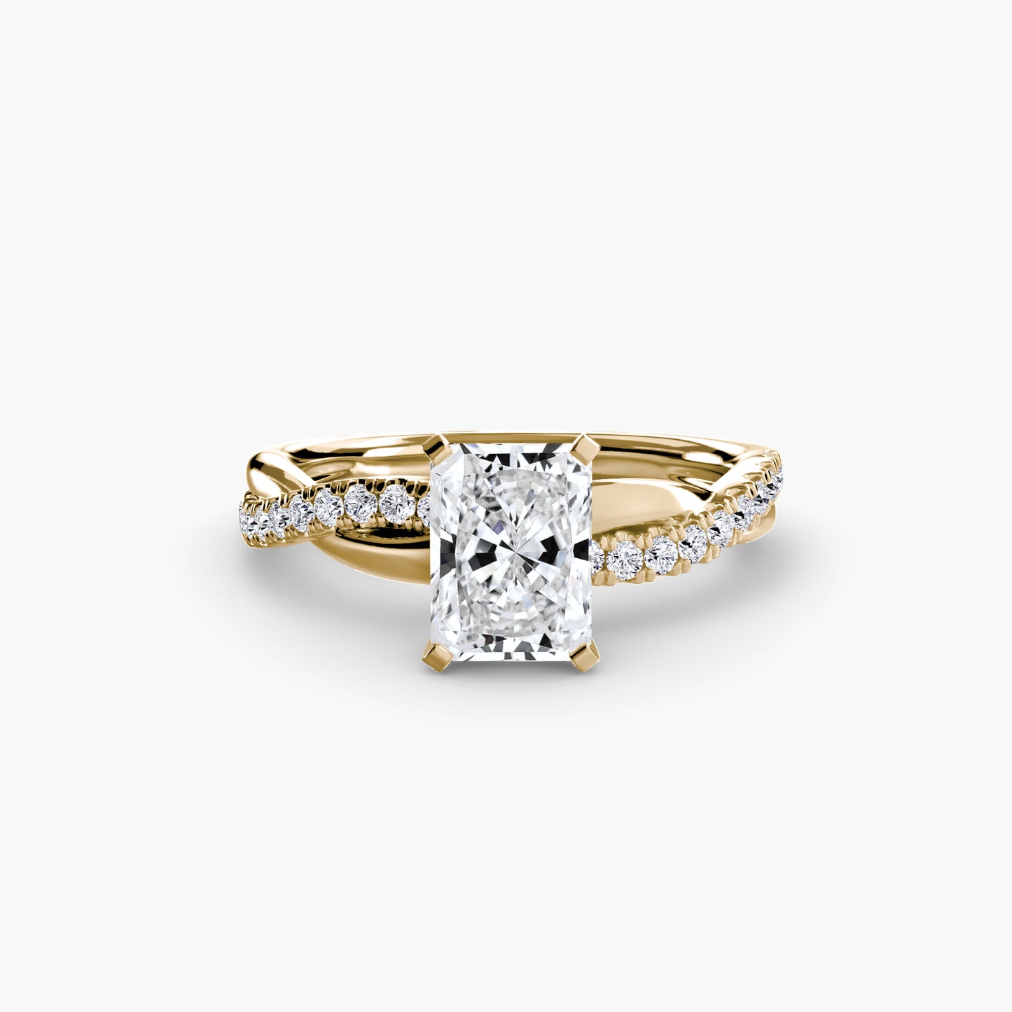 Anillo Bianca