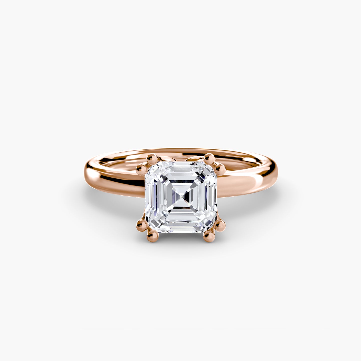 Anillo Samira