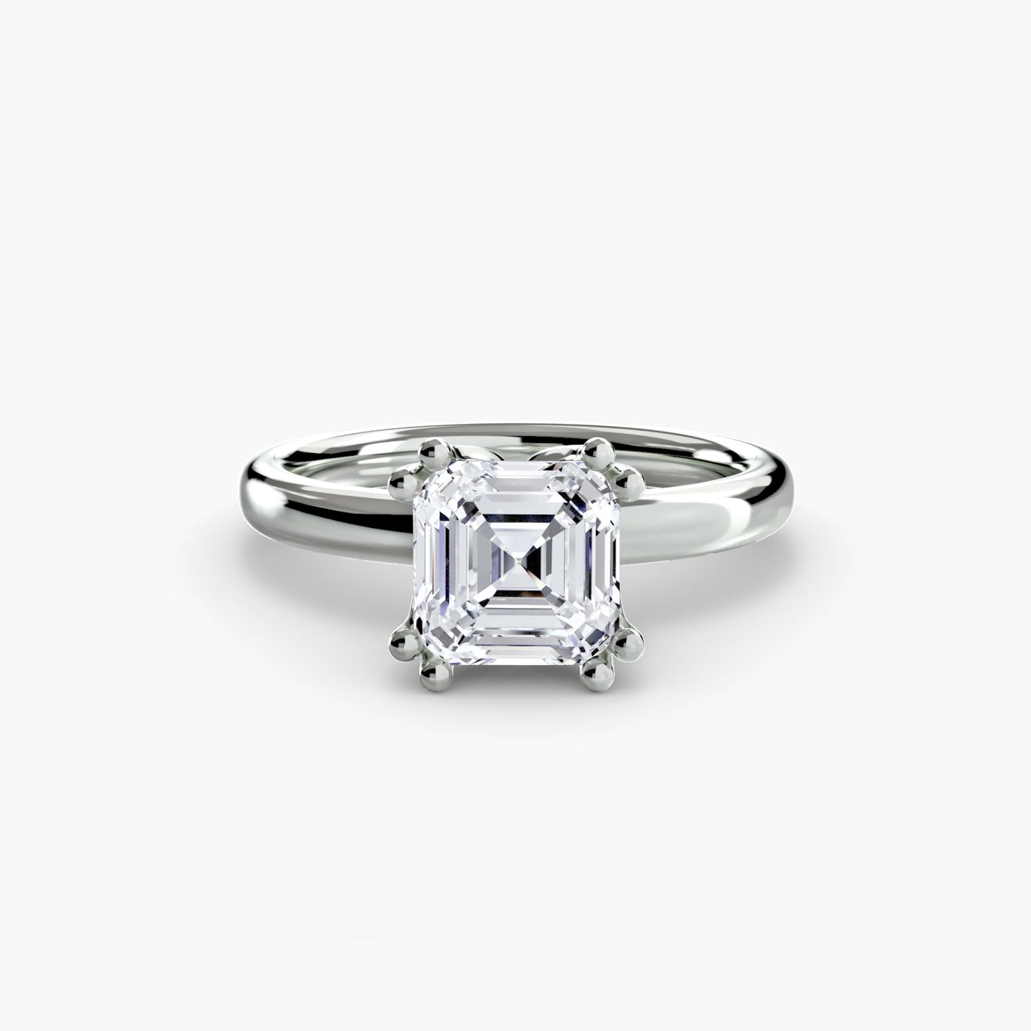 Anillo Samira