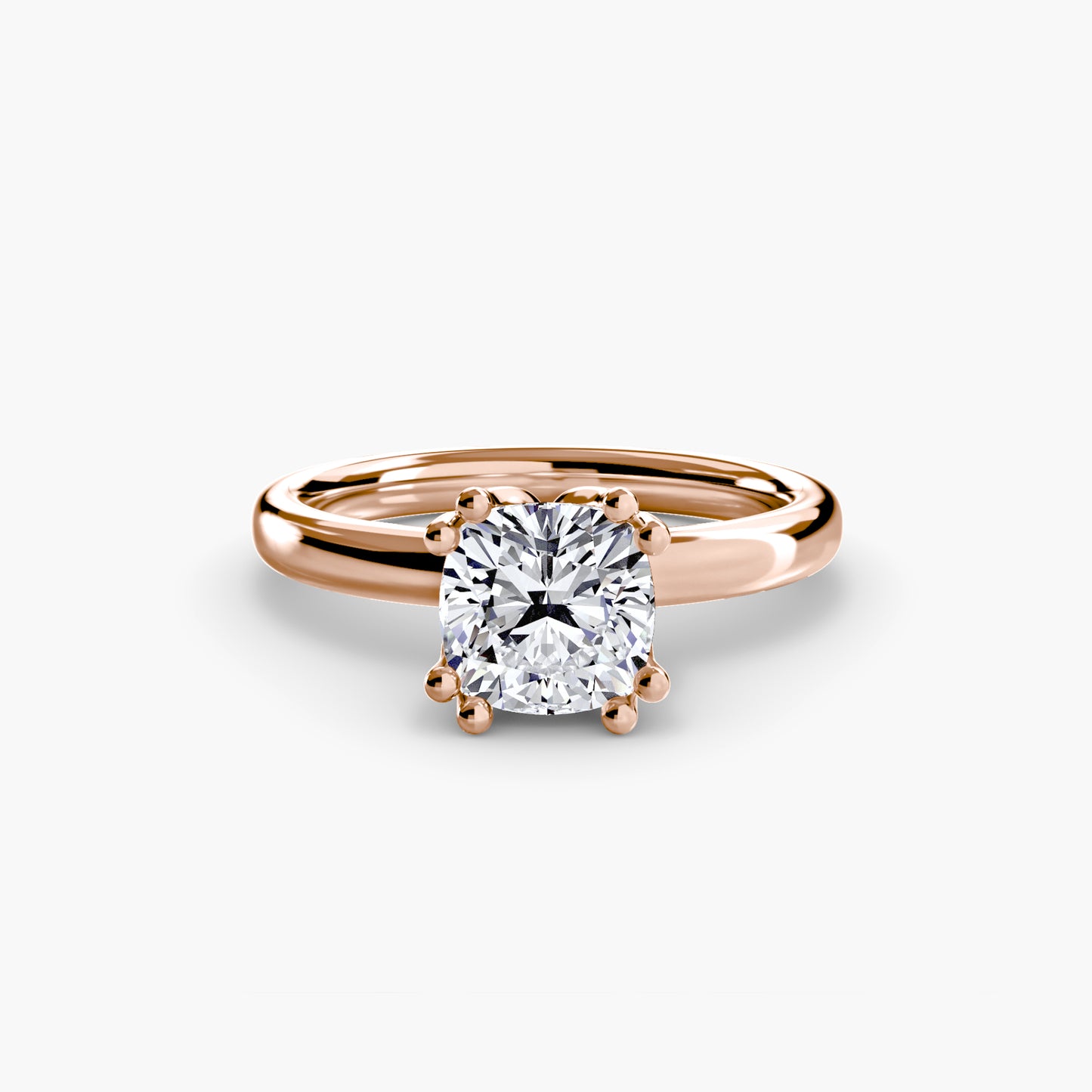 Anillo Samira