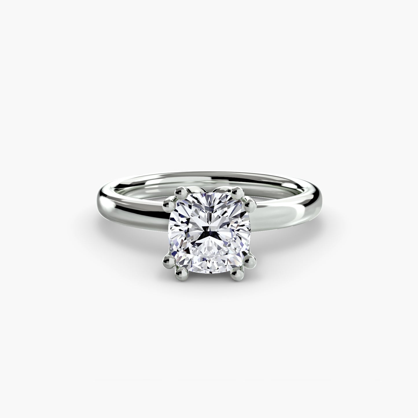 Anillo Samira