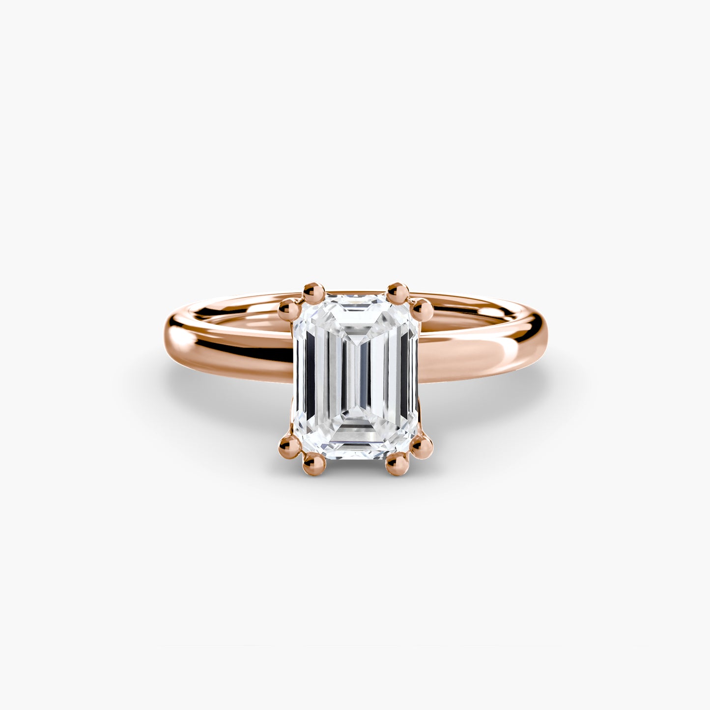 Anillo Samira