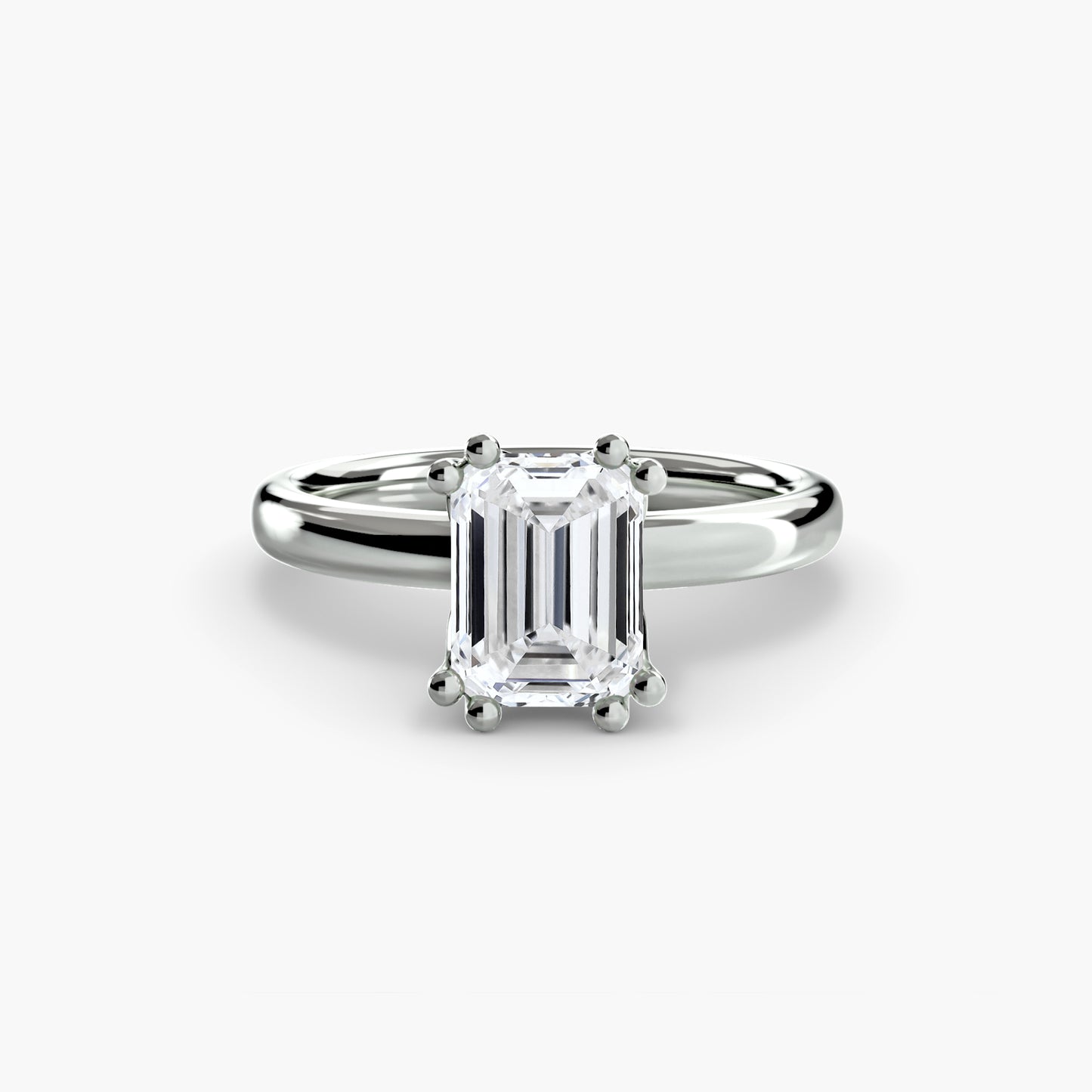 Anillo Samira