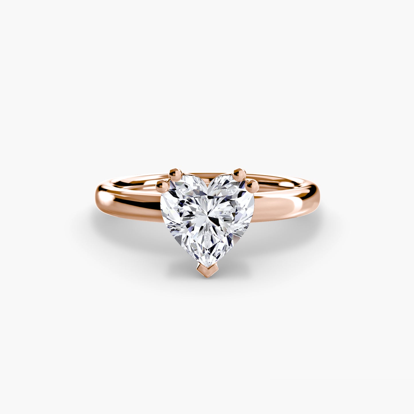Anillo Samira