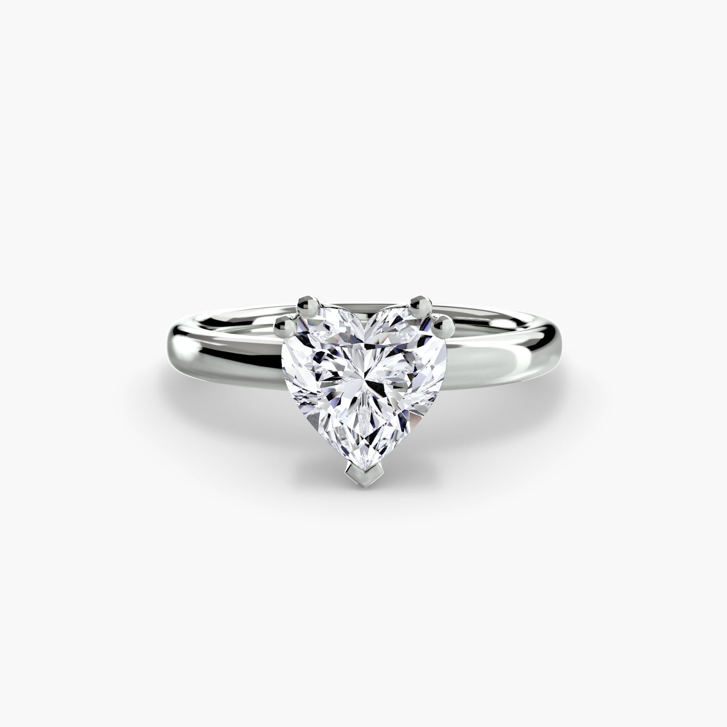 Anillo Samira