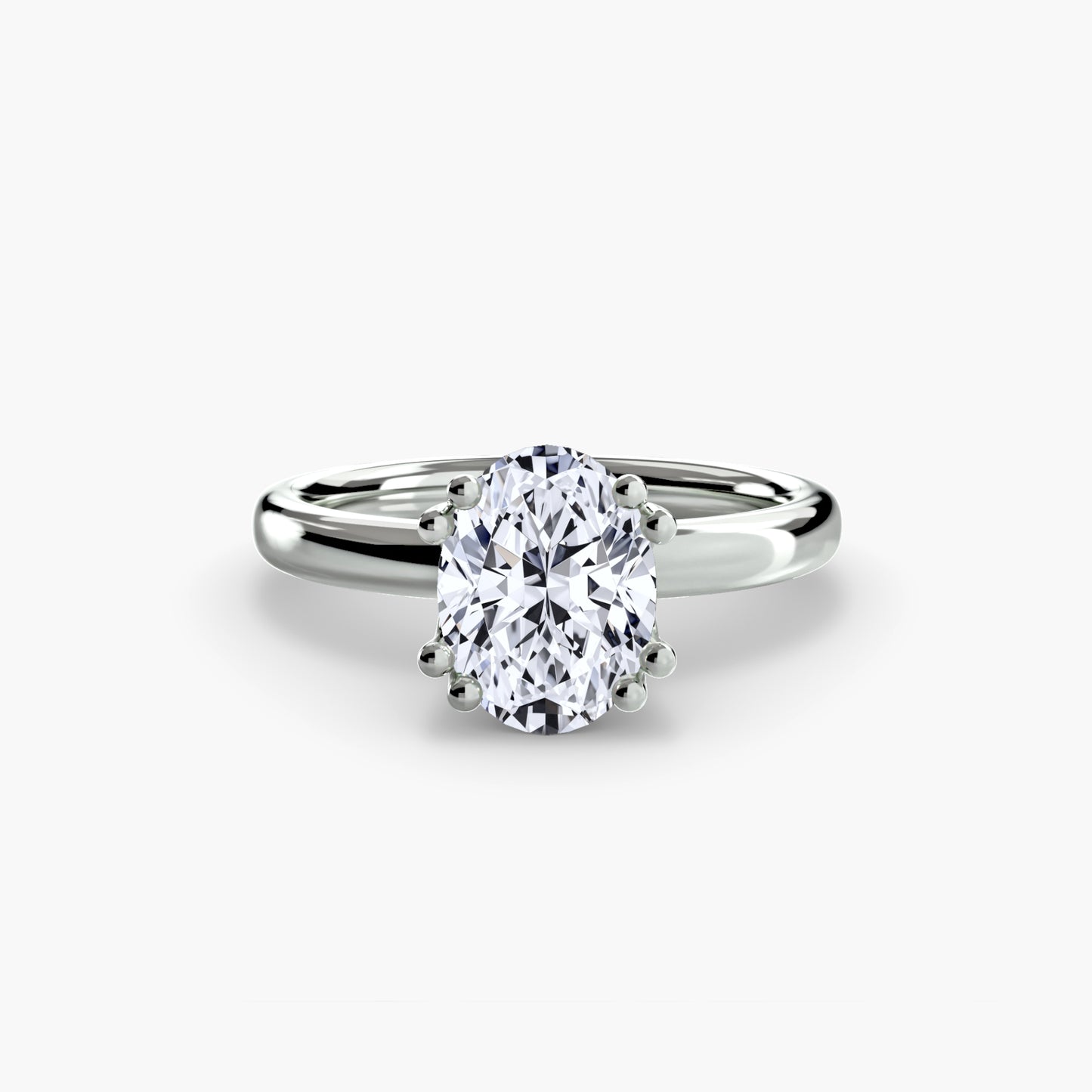 Anillo Samira