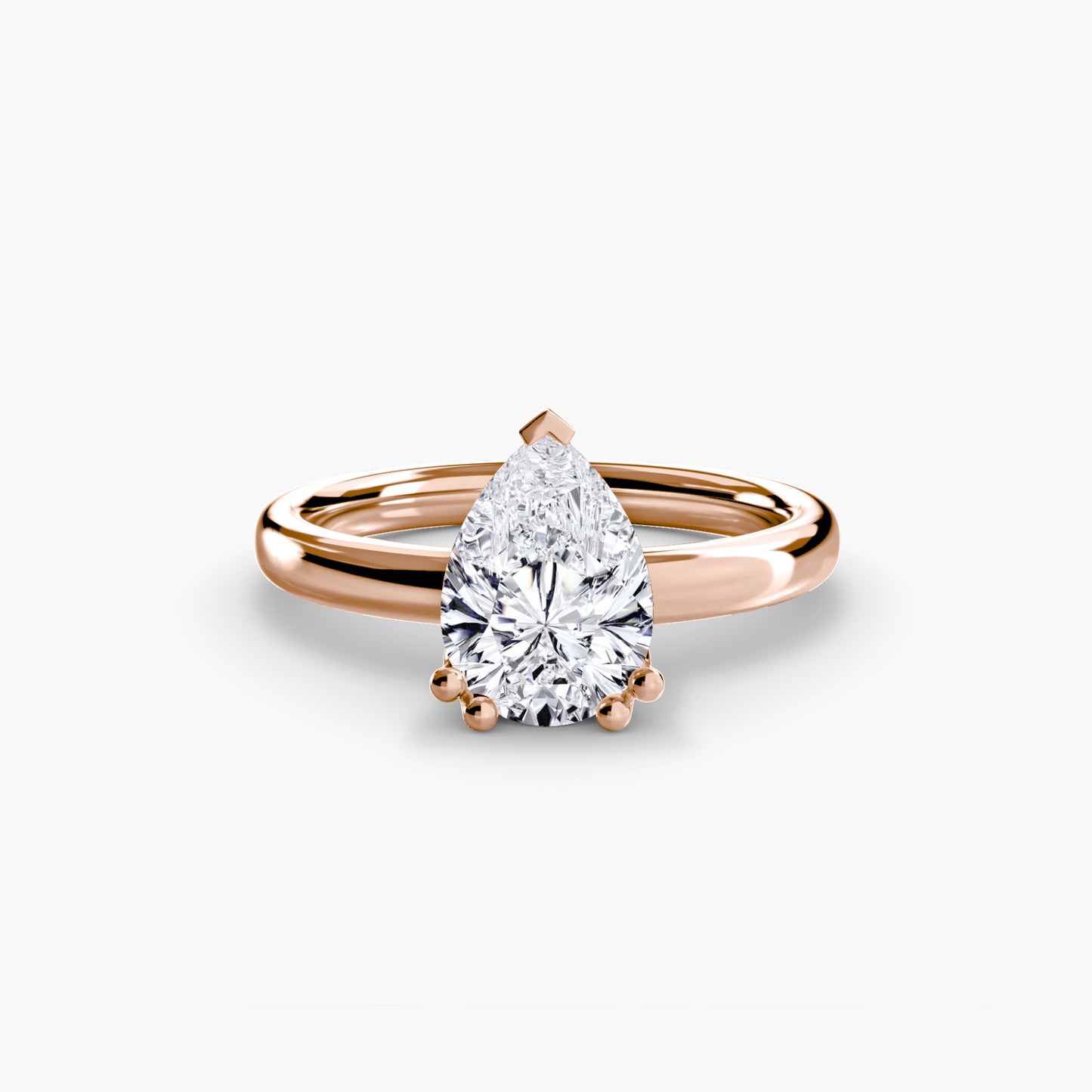 Anillo Samira
