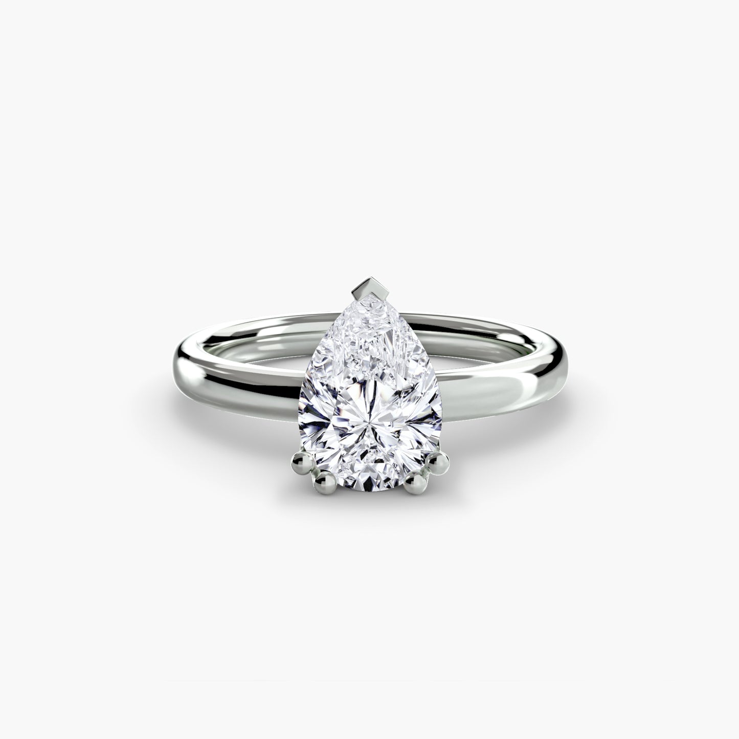 Anillo Samira