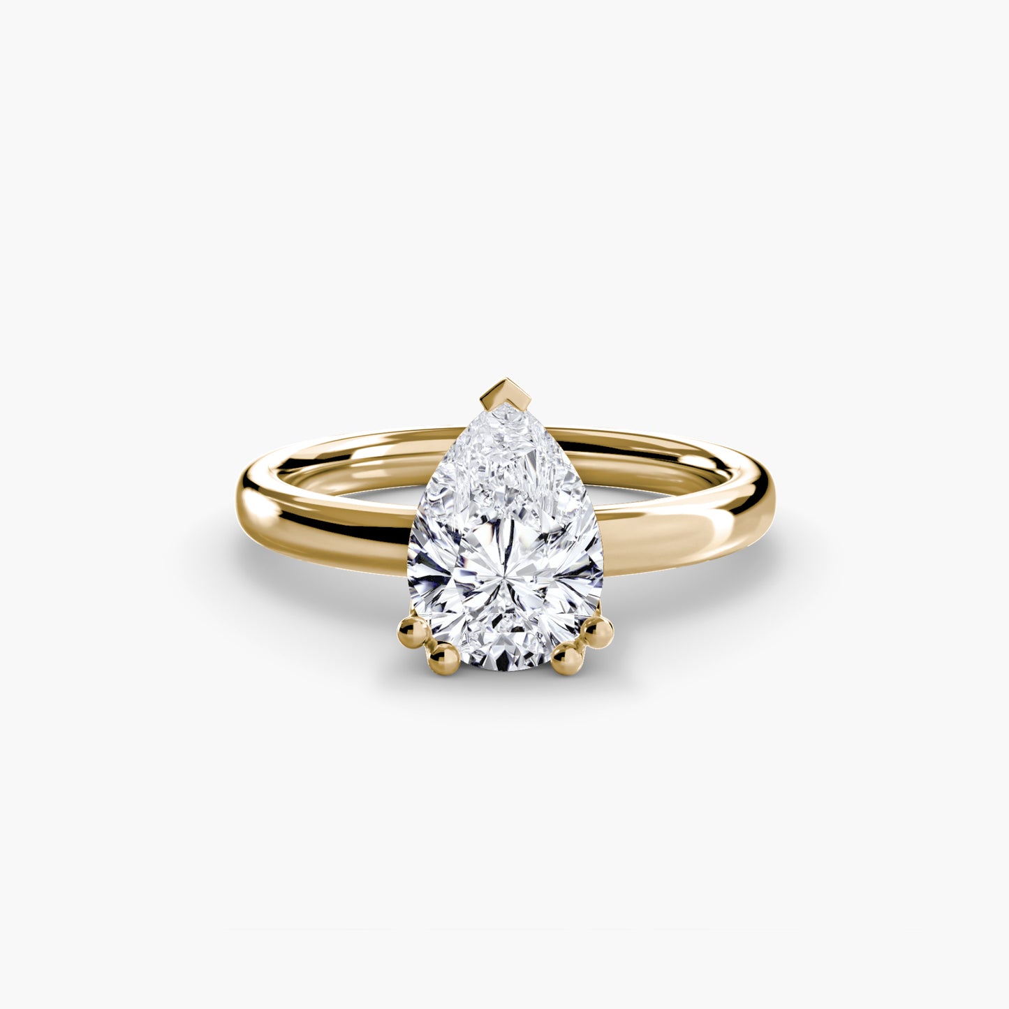 Anillo Samira