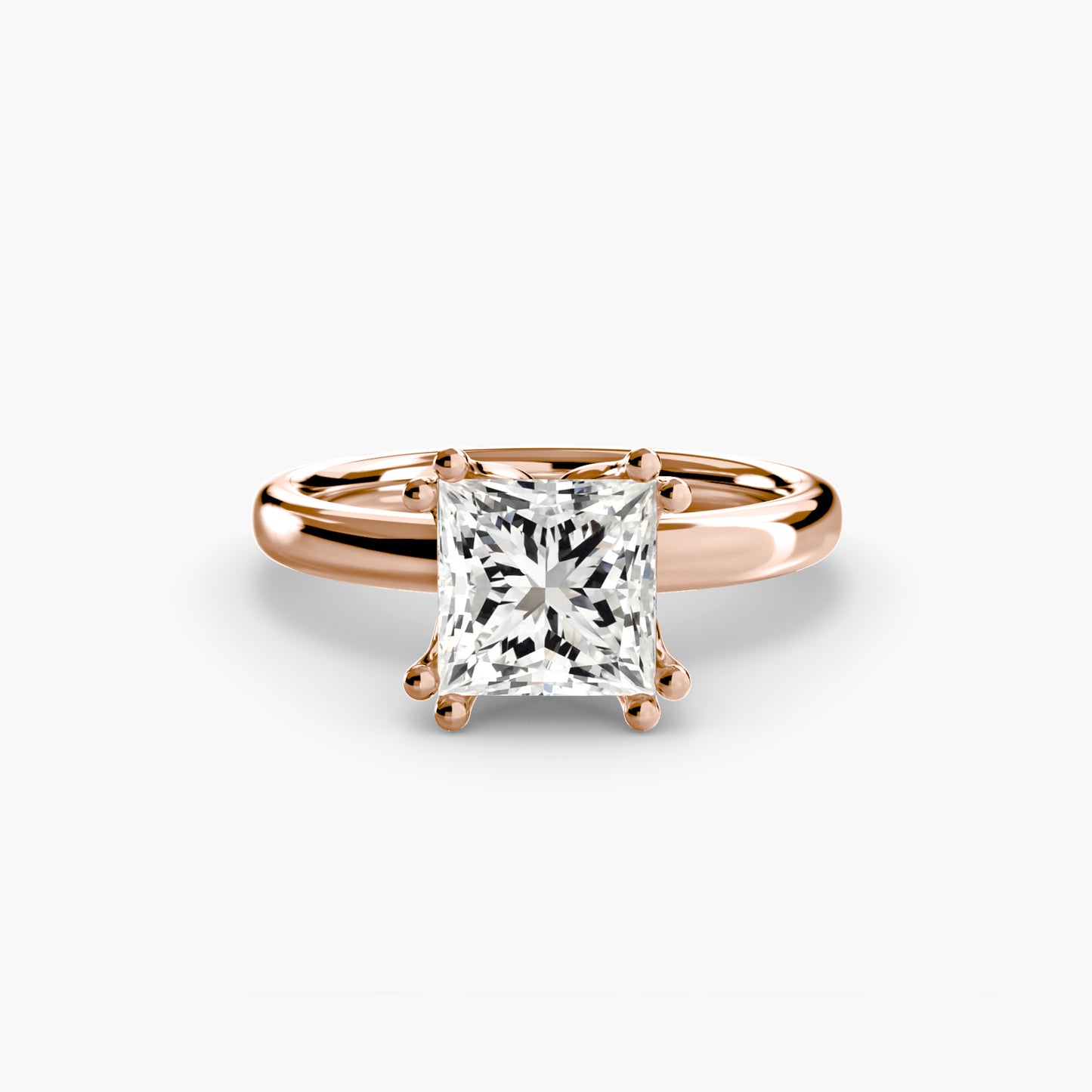 Anillo Samira