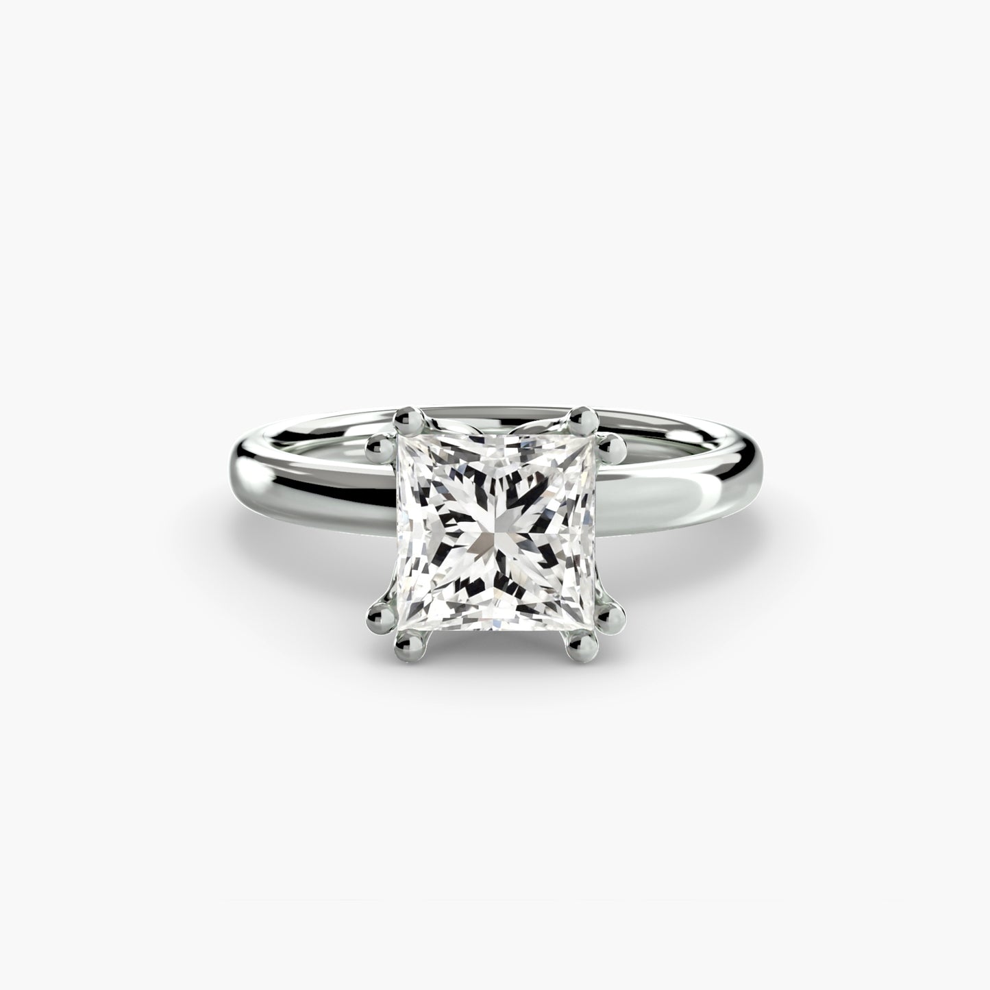 Anillo Samira