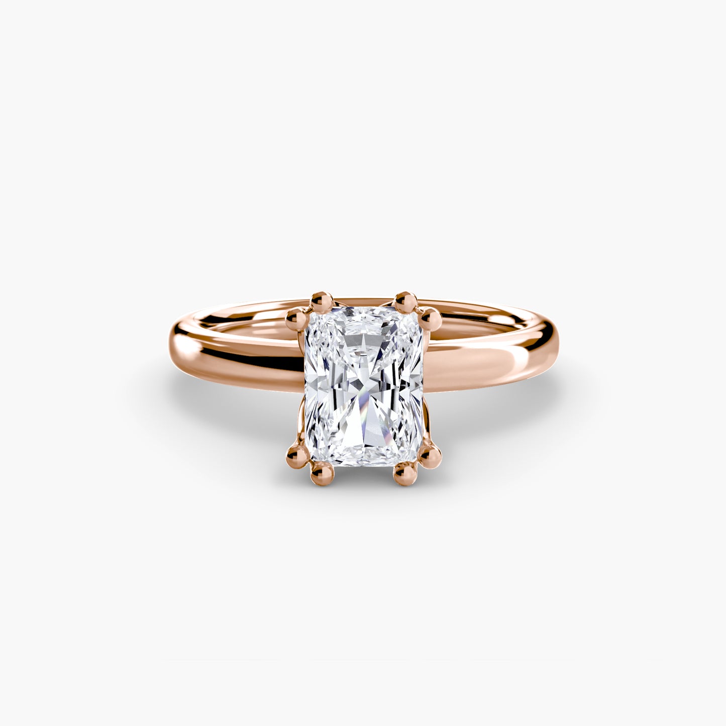 Anillo Samira