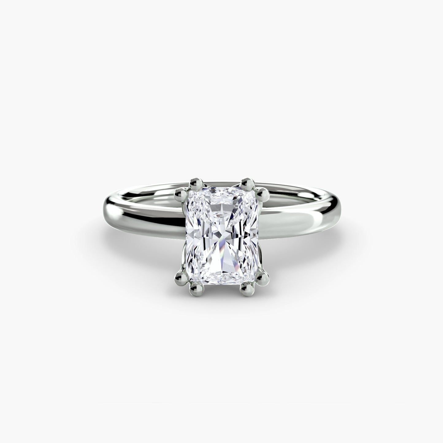 Anillo Samira