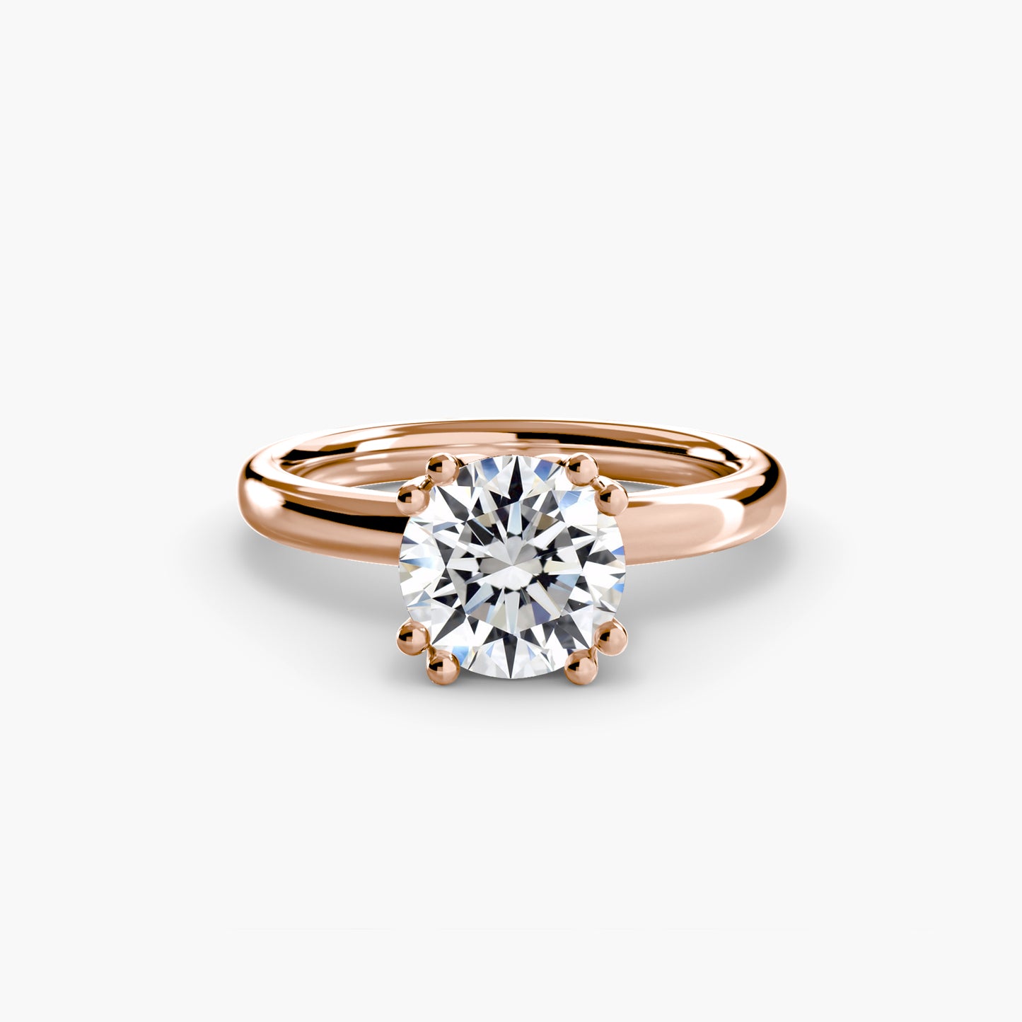 Anillo Samira