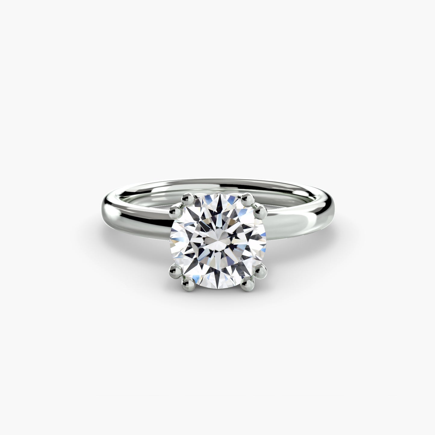 Anillo Samira