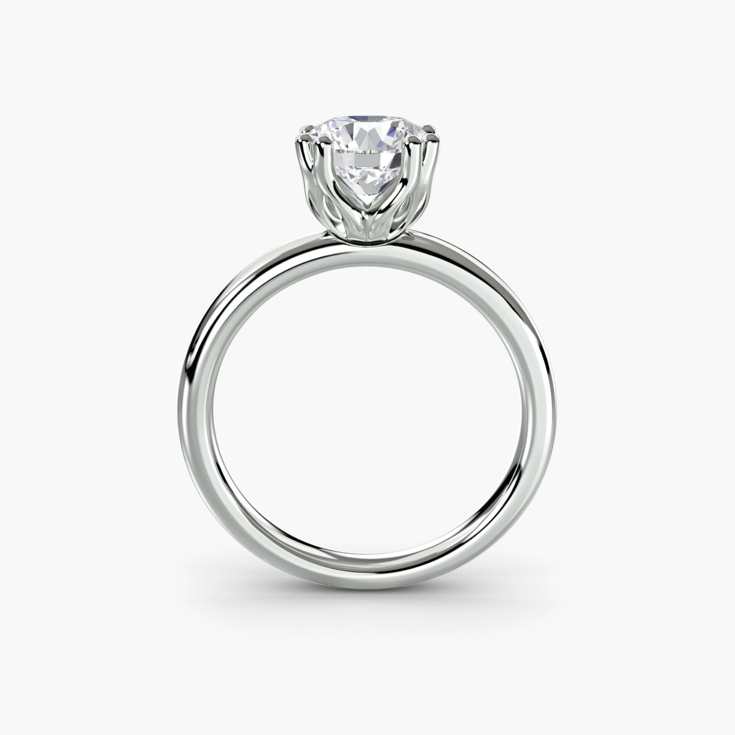 Anillo Samira