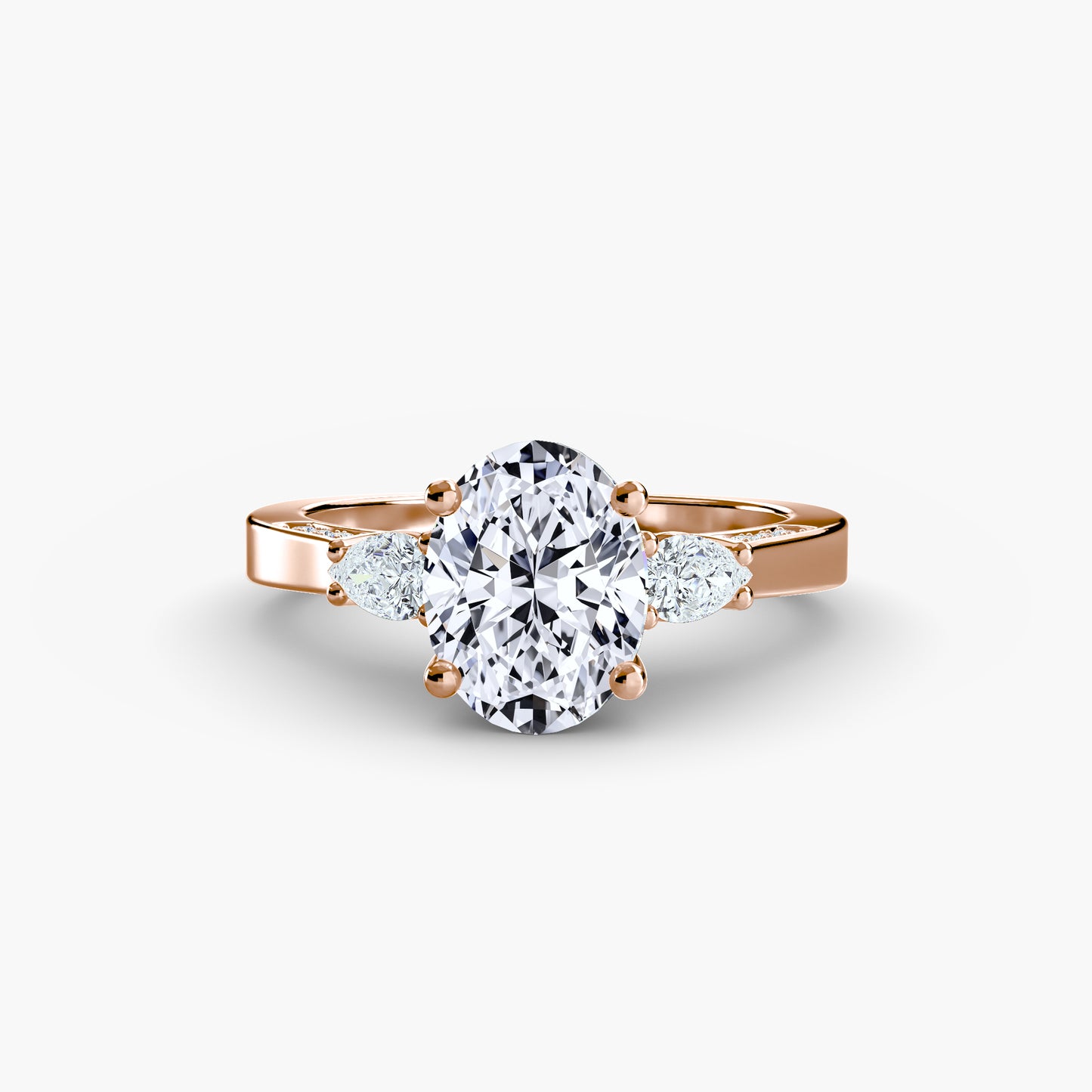 Anillo Giulia