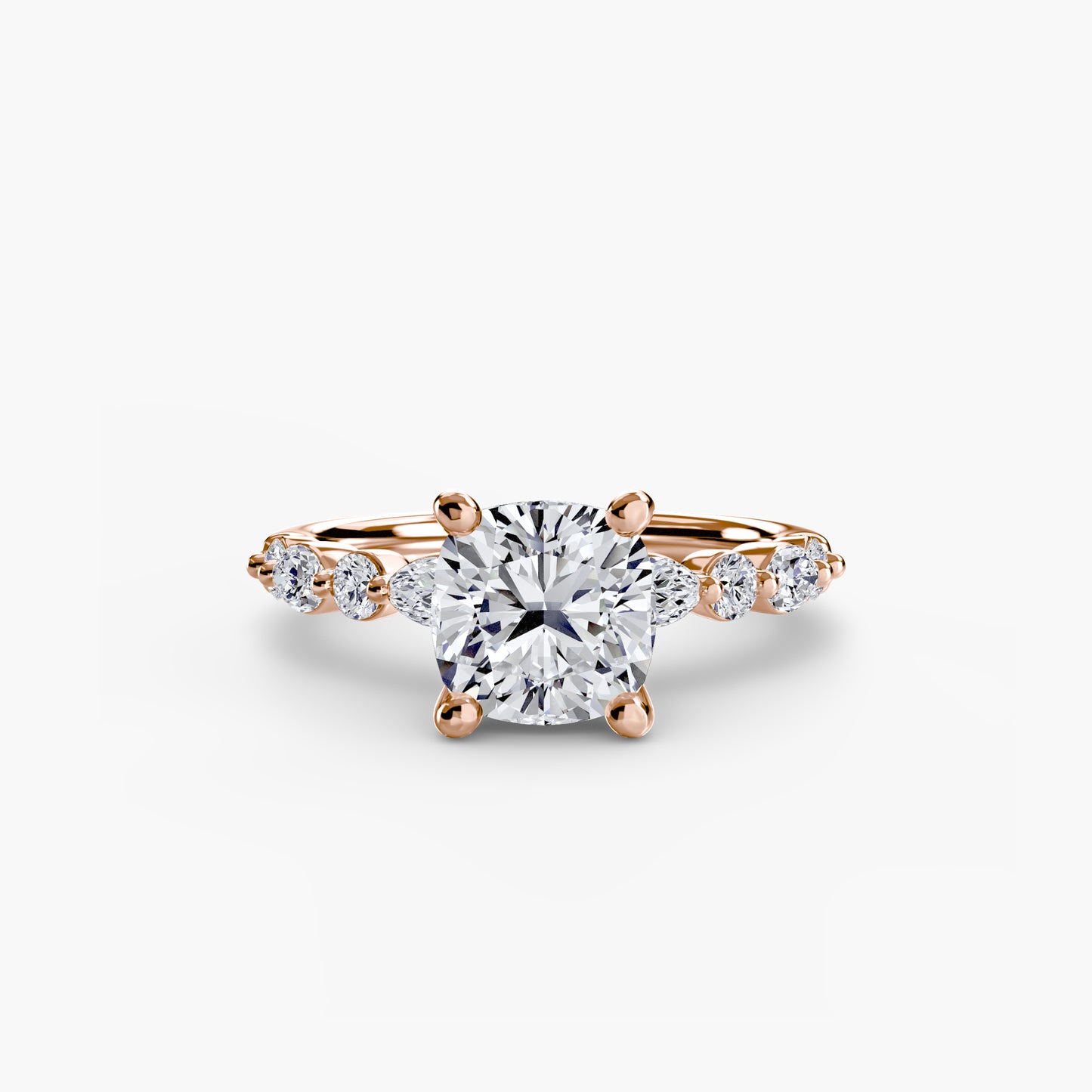 Anillo Hana