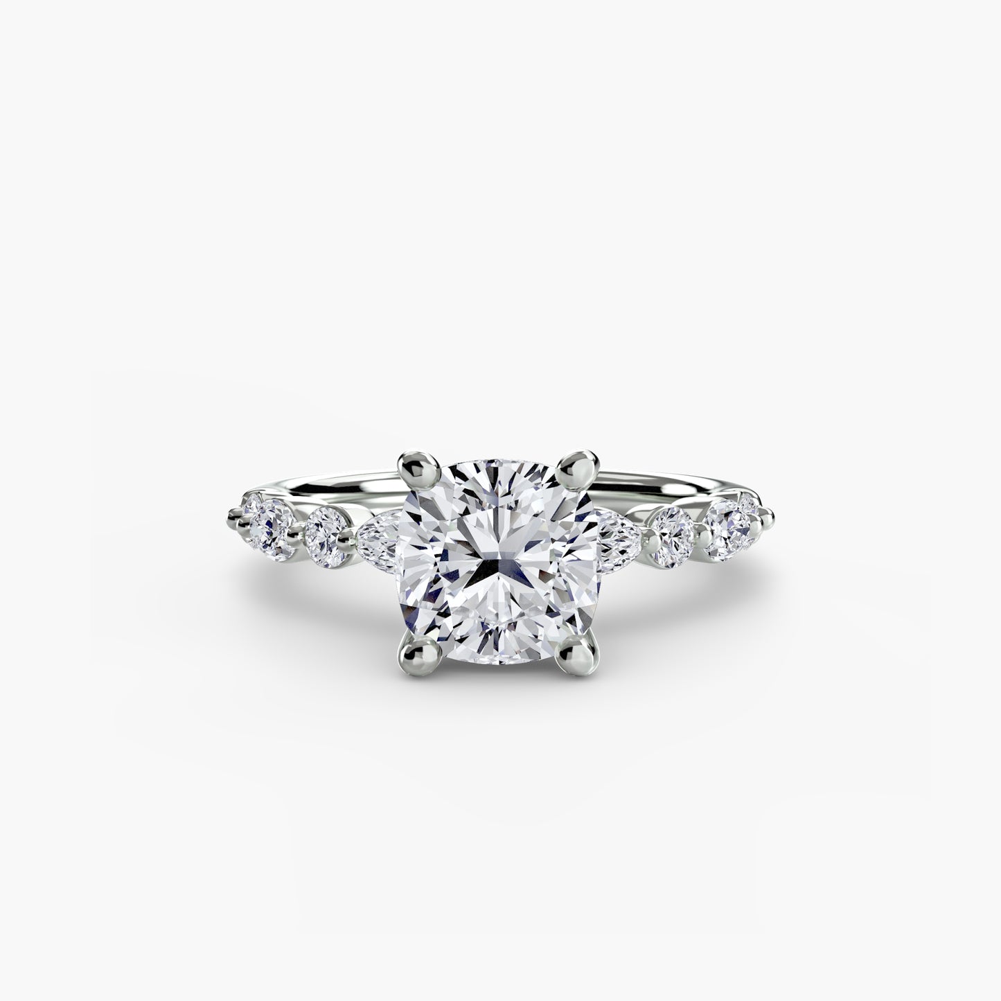 Anillo Hana