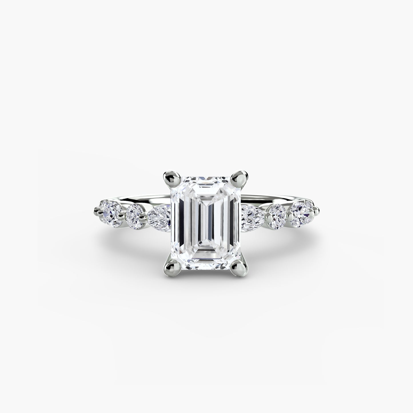 Anillo Hana