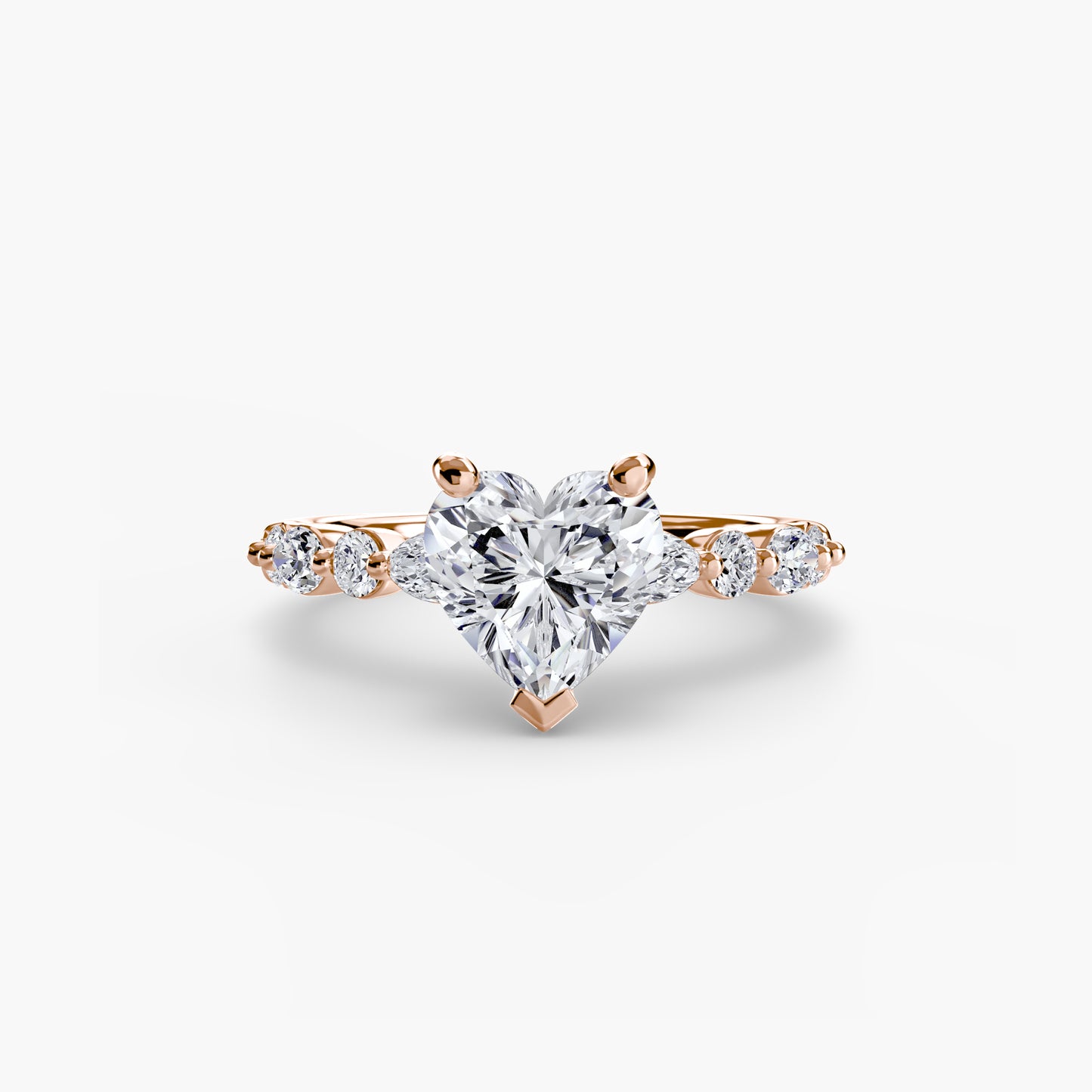 Anillo Hana