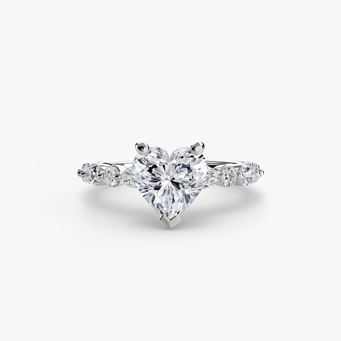 Anillo Hana