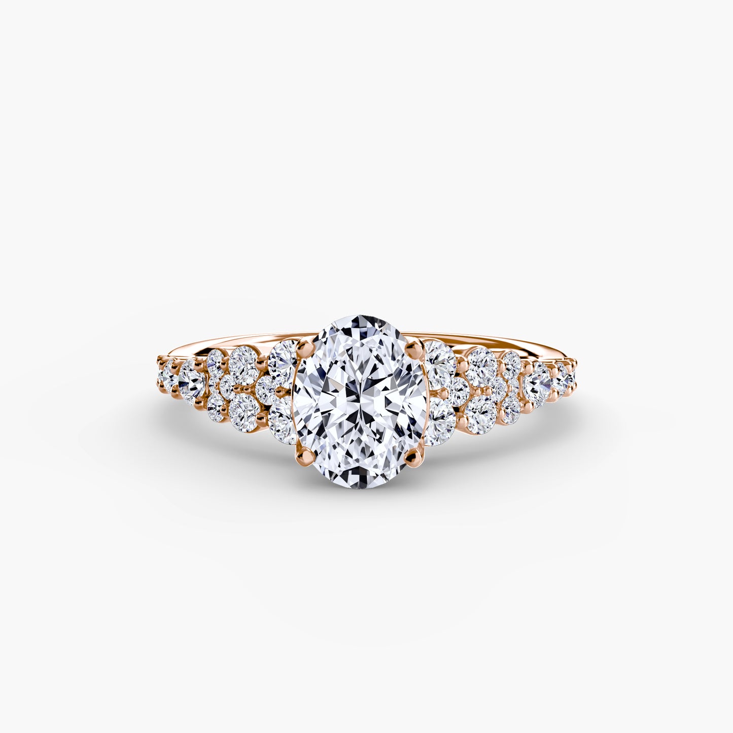 Anillo Ámélie