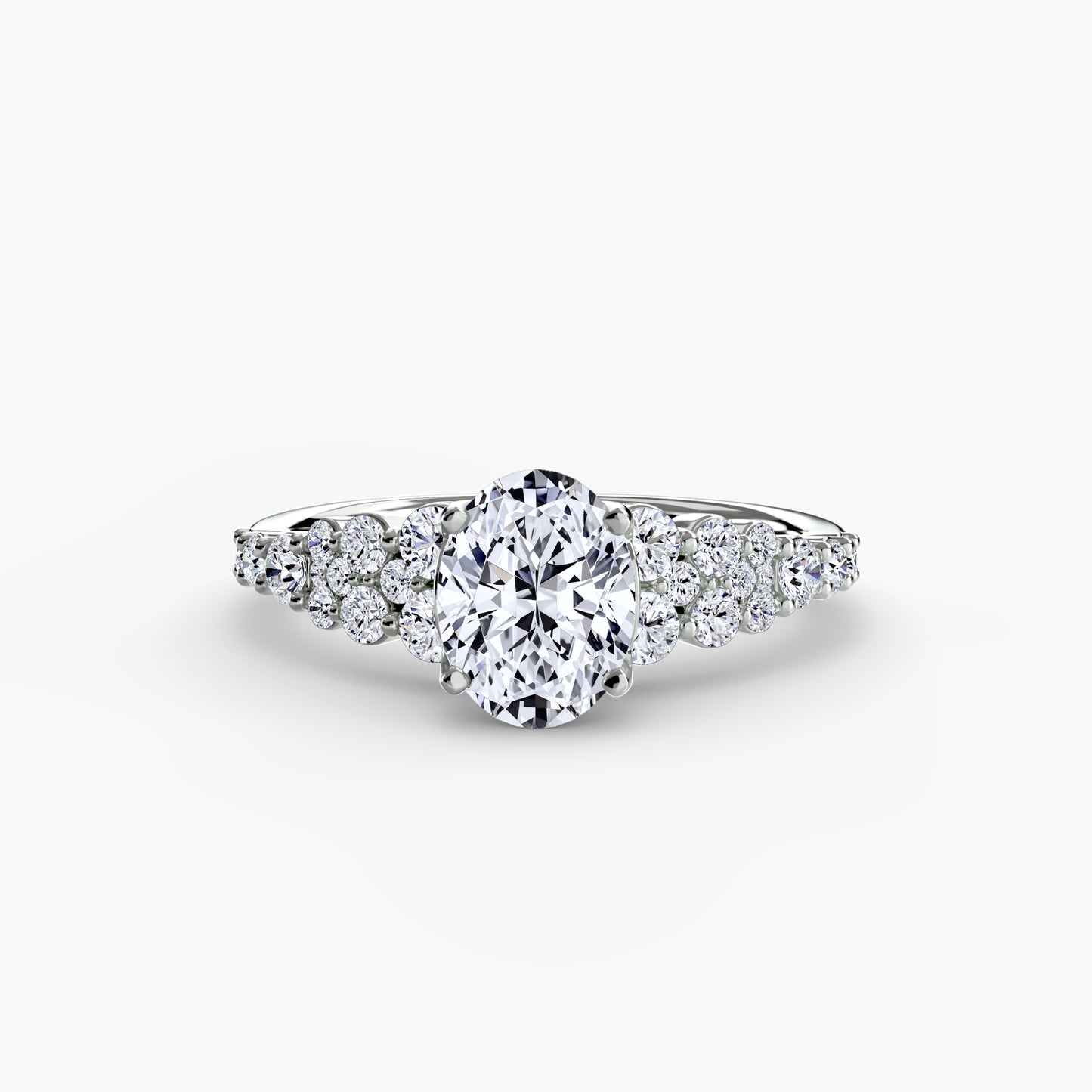 Anillo Ámélie