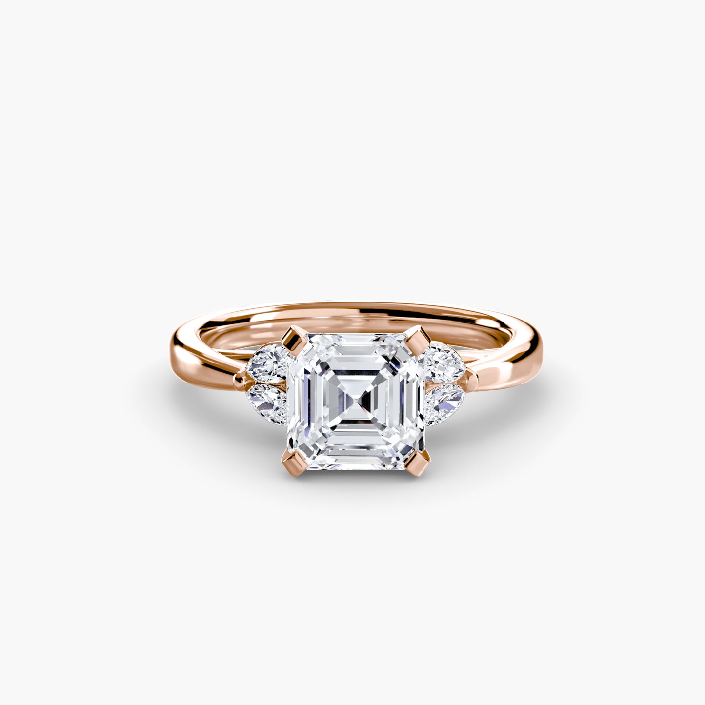Anillo Alessia