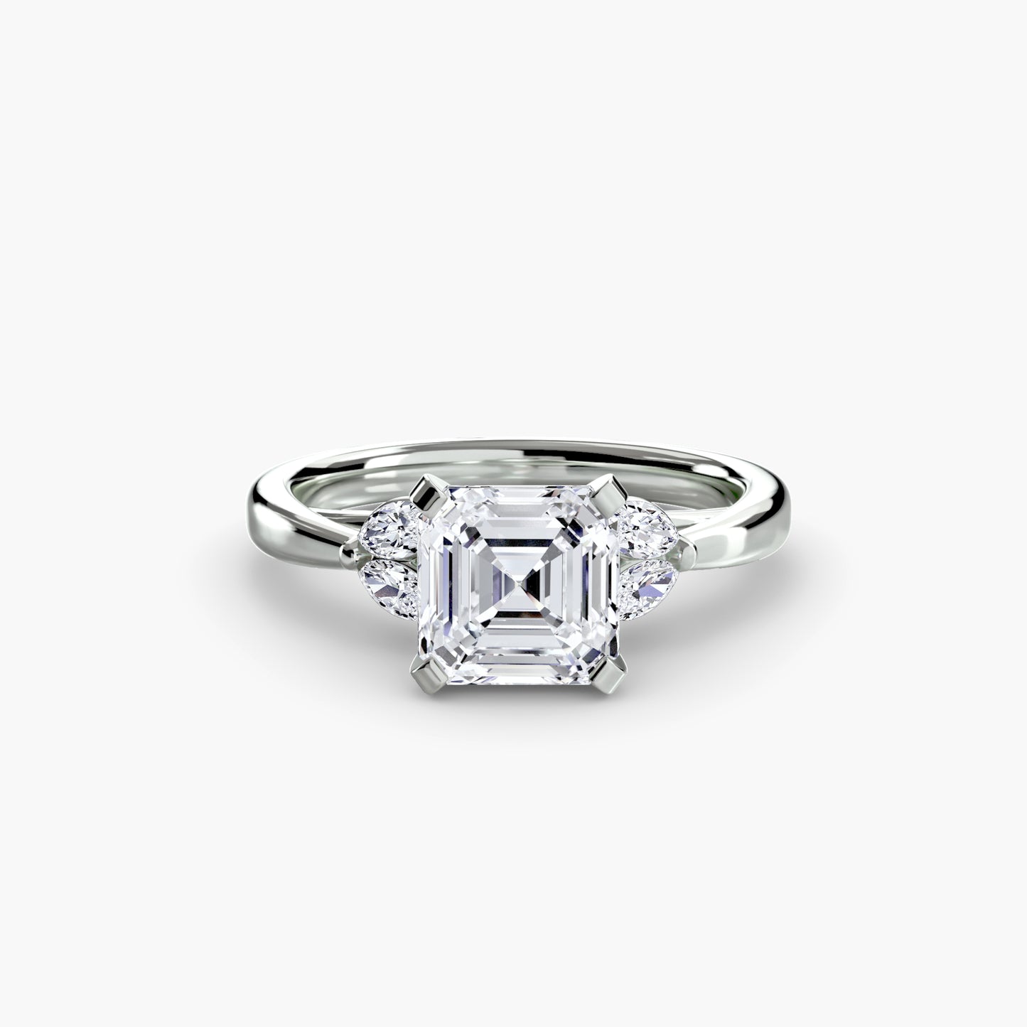 Anillo Alessia