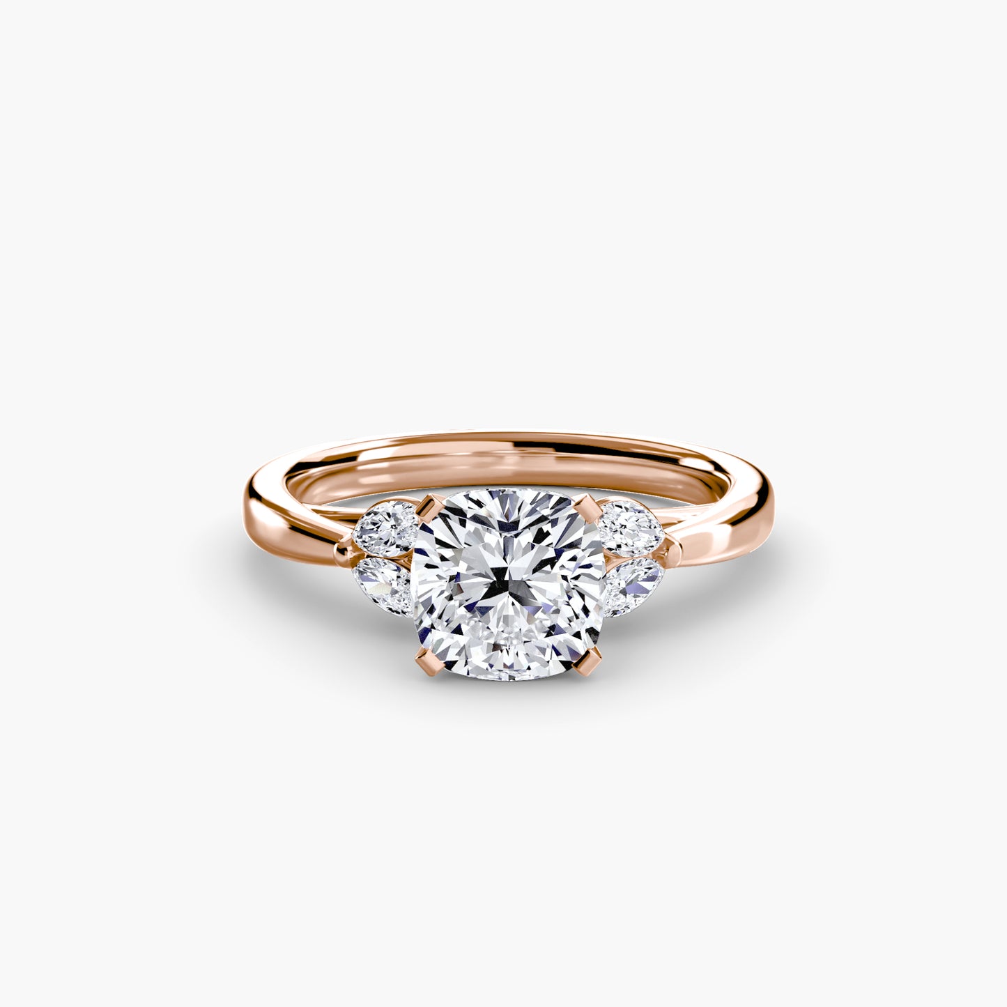 Anillo Alessia