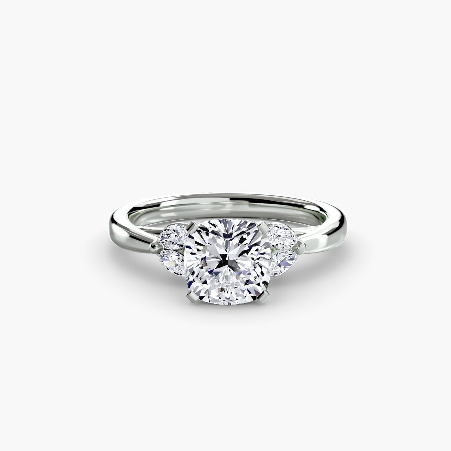 Anillo Alessia