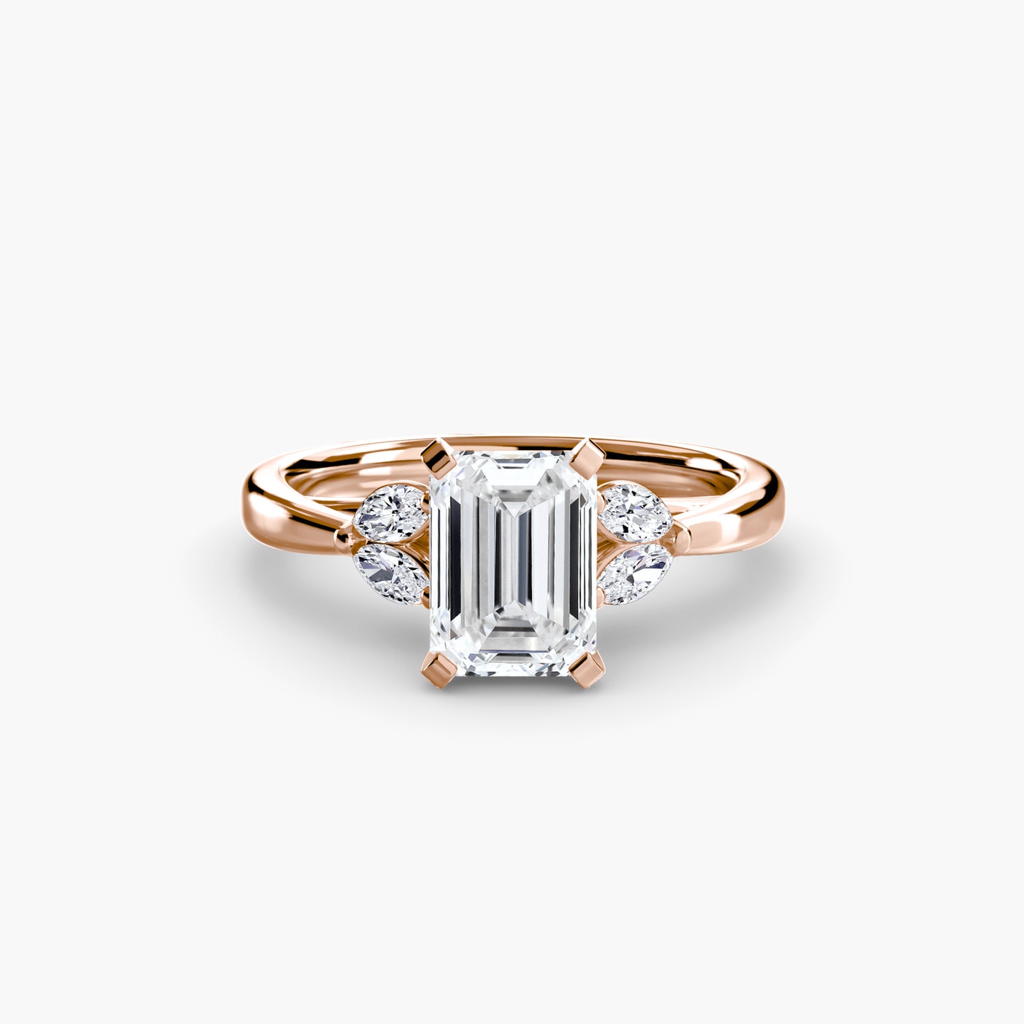 Anillo Alessia