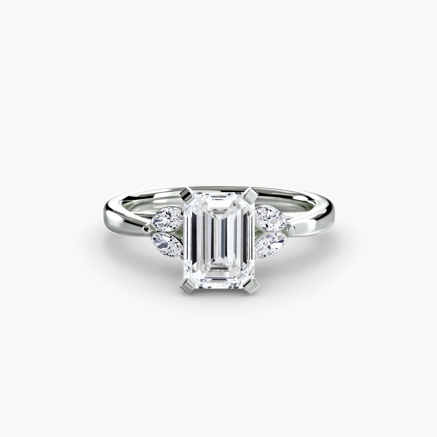 Anillo Alessia
