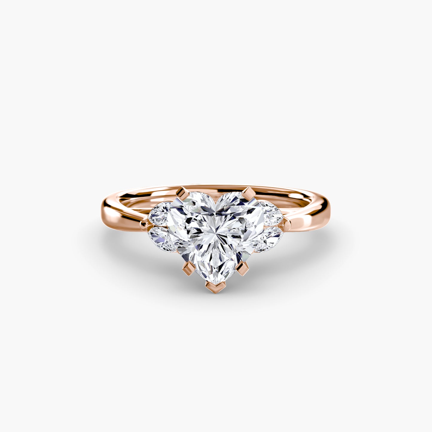 Anillo Alessia