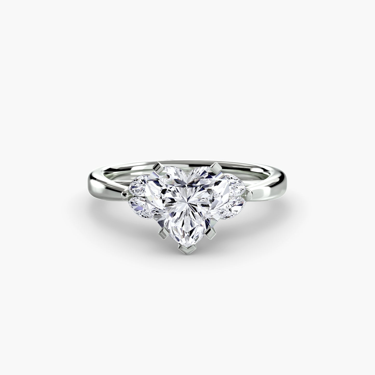 Anillo Alessia