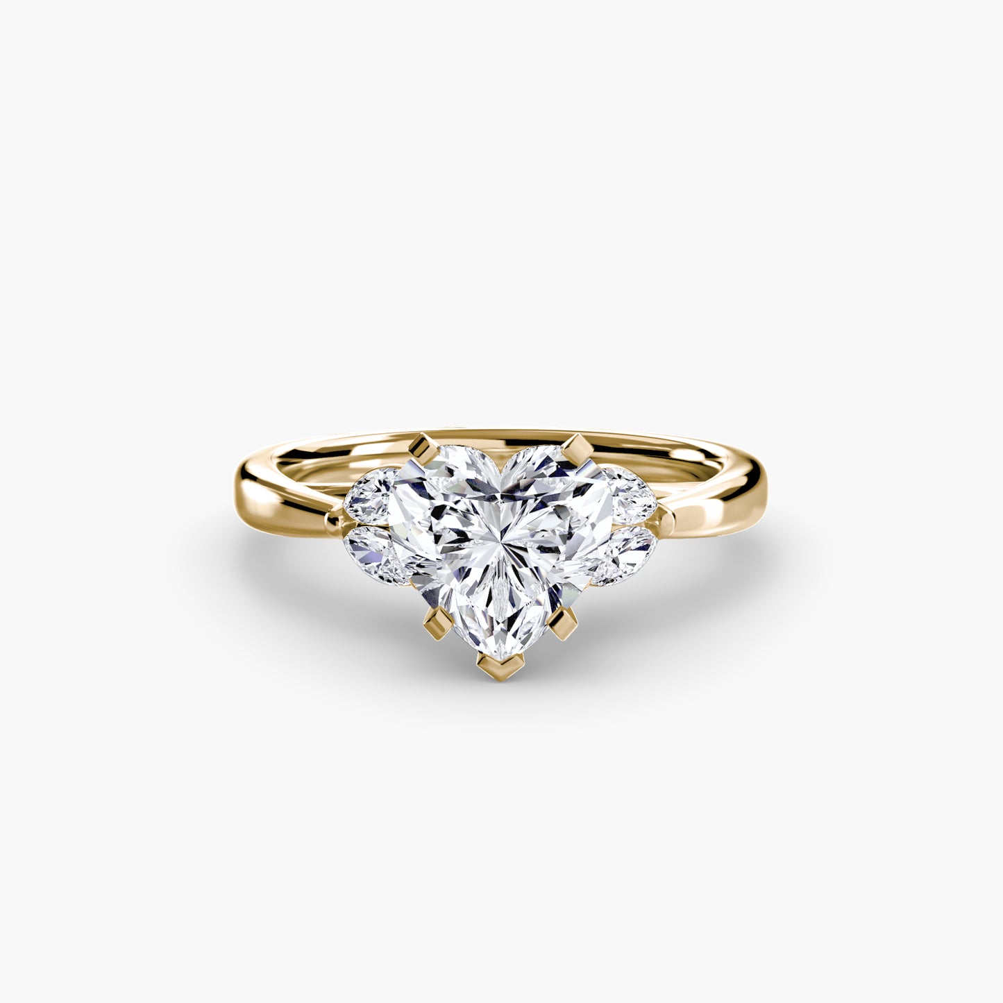 Anillo Alessia