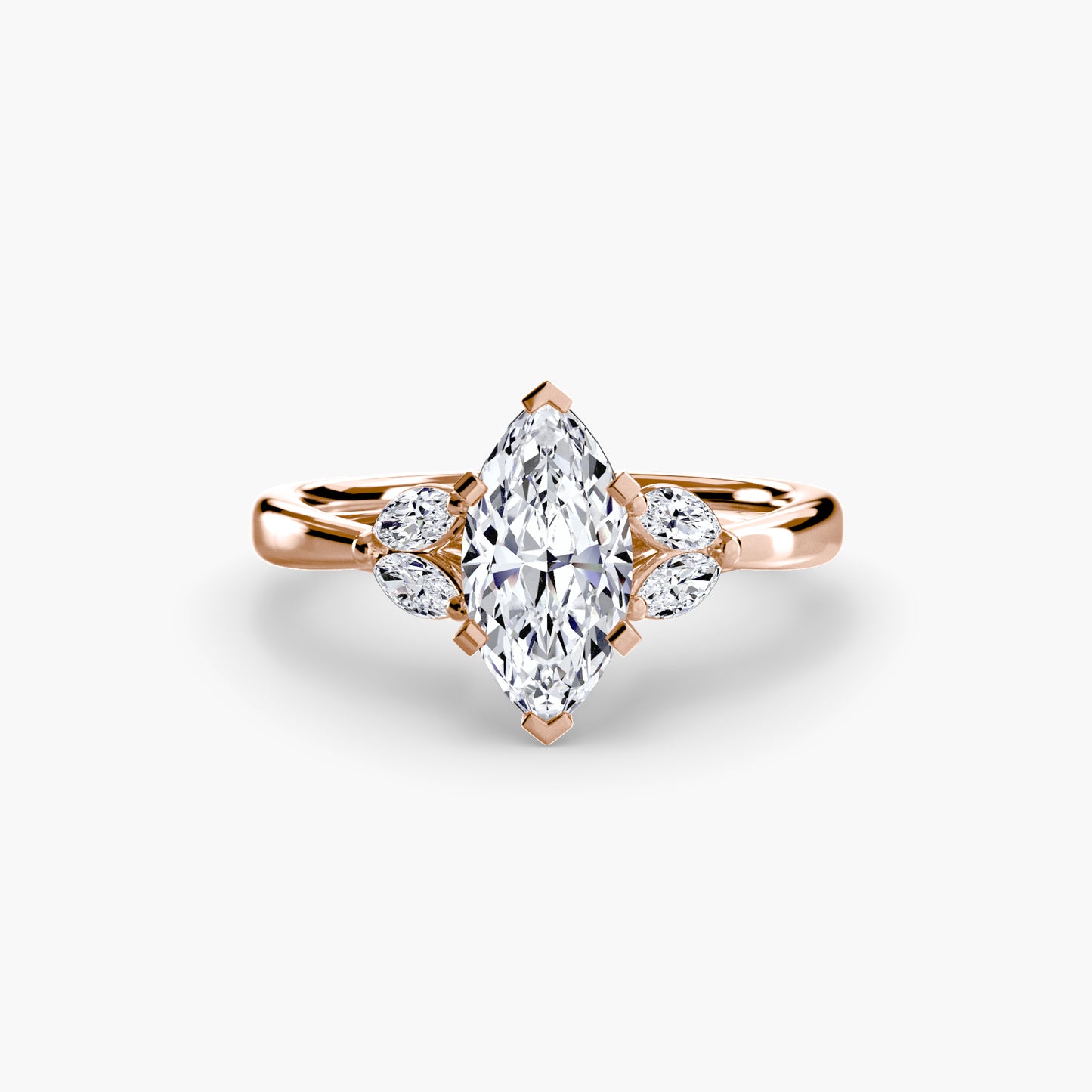 Anillo Alessia
